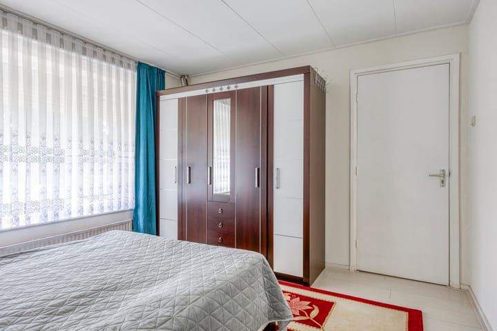 Foto 27 van Groene Weide 32