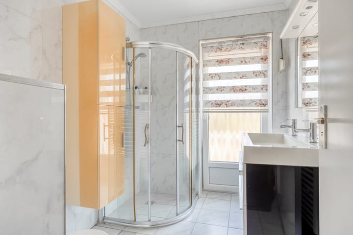 Foto 28 van Groene Weide 32