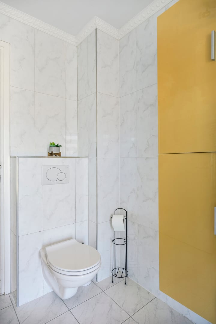 Foto 29 van Groene Weide 32