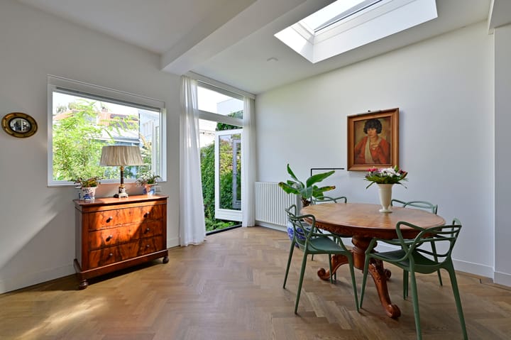 Foto 9 van Gijsbrecht van Amstelstraat 250