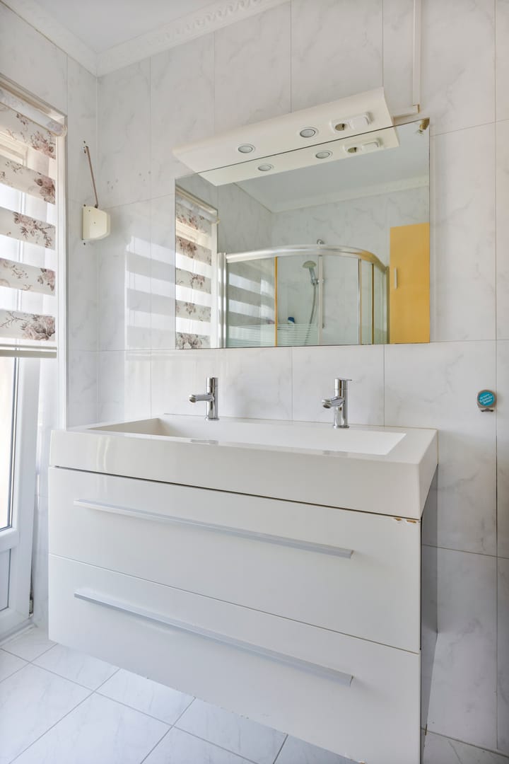 Foto 30 van Groene Weide 32