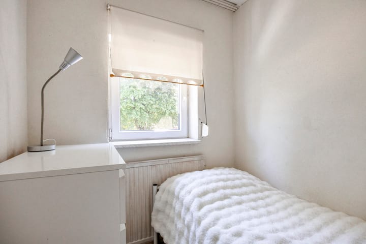 Foto 32 van Groene Weide 32