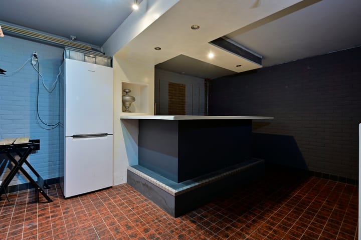 Foto 12 van Gijsbrecht van Amstelstraat 250