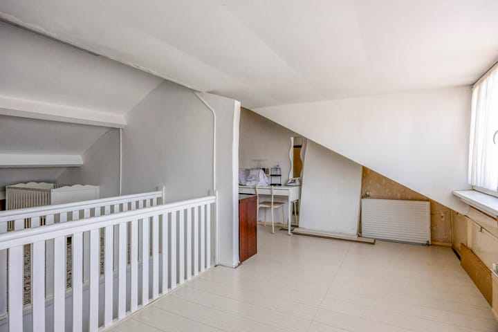 Foto 33 van Groene Weide 32