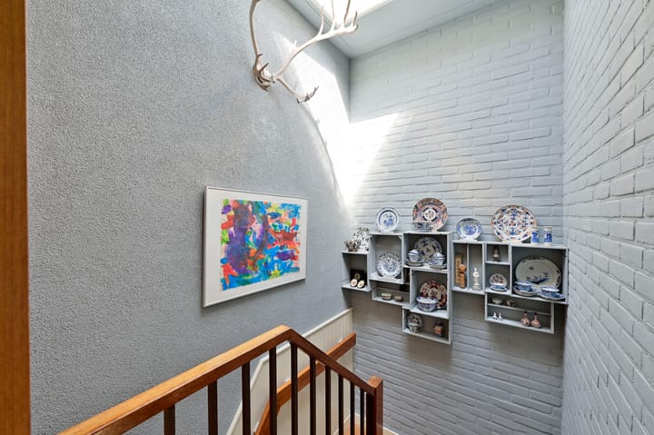 Foto 13 van Gijsbrecht van Amstelstraat 250