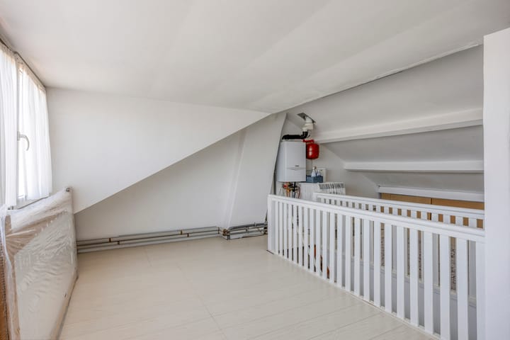 Foto 34 van Groene Weide 32