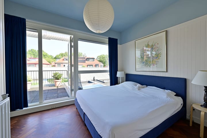 Foto 14 van Gijsbrecht van Amstelstraat 250