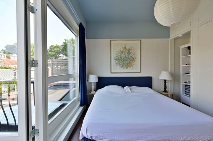 Foto 15 van Gijsbrecht van Amstelstraat 250