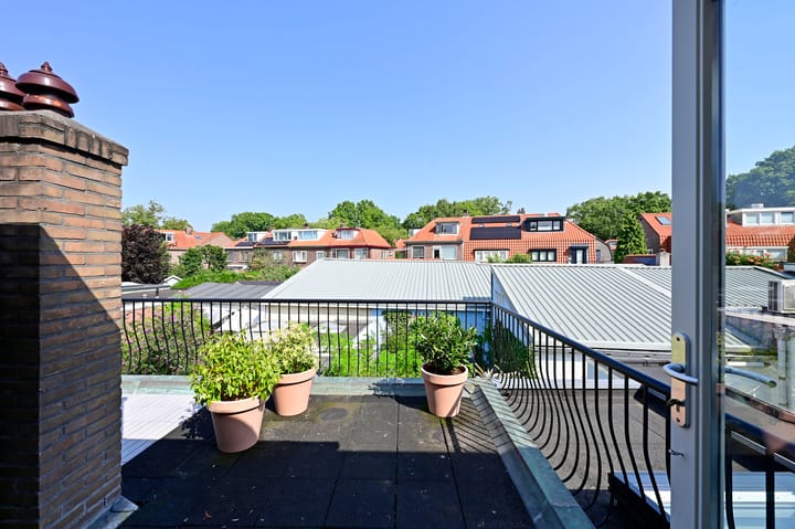 Foto 16 van Gijsbrecht van Amstelstraat 250