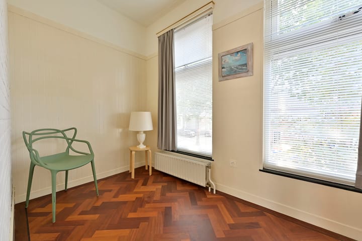 Foto 17 van Gijsbrecht van Amstelstraat 250