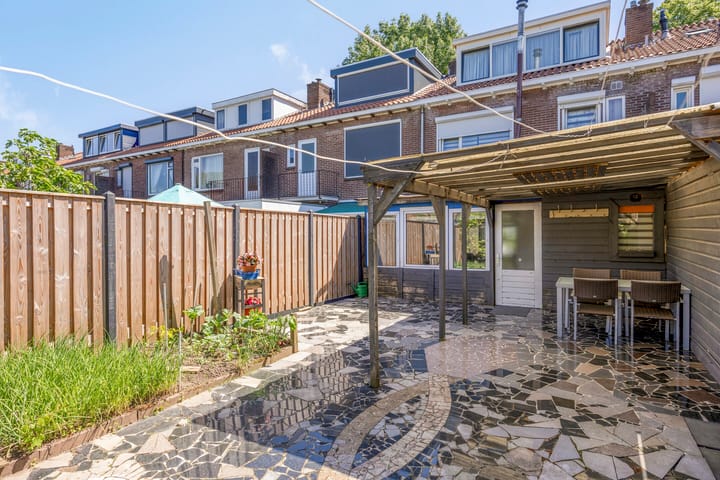 Foto 37 van Groene Weide 32