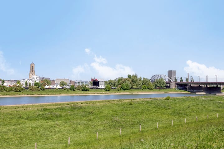 Foto 38 van Groene Weide 32