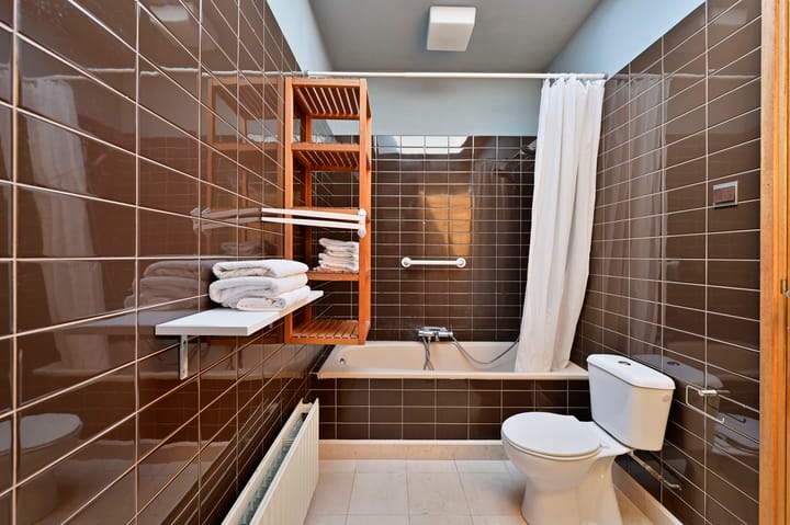 Foto 19 van Gijsbrecht van Amstelstraat 250