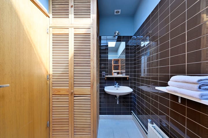 Foto 20 van Gijsbrecht van Amstelstraat 250