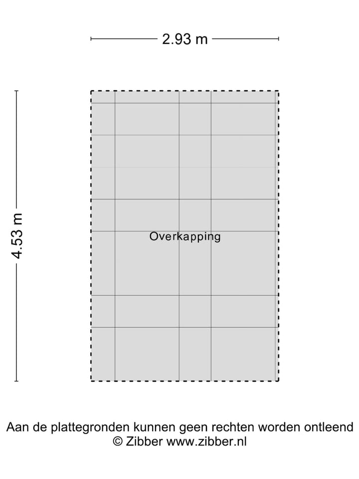 Foto 43 van Groene Weide 32
