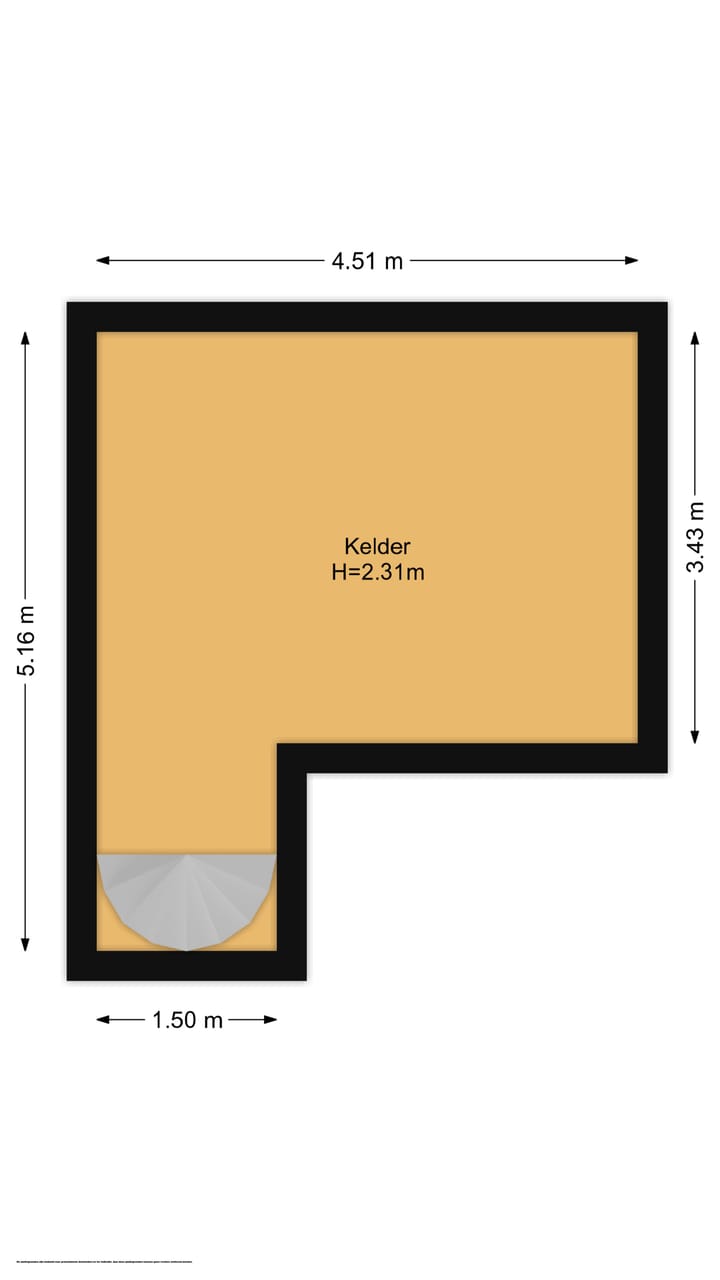 Foto 24 van Gijsbrecht van Amstelstraat 250