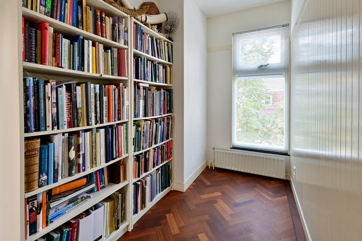 Foto 18 van Gijsbrecht van Amstelstraat 250