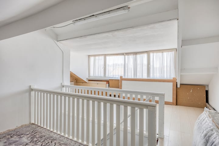 Foto 35 van Groene Weide 32