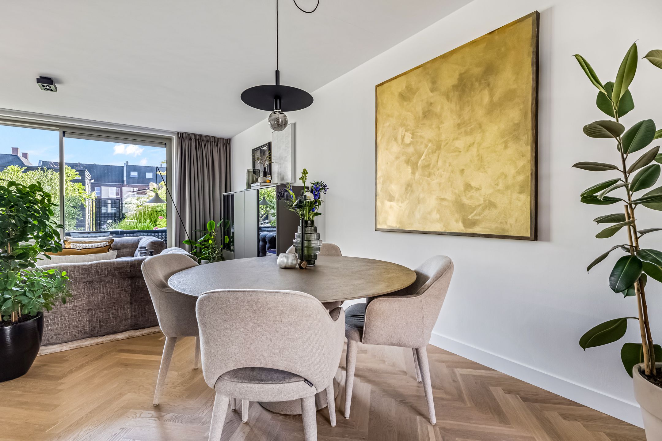 Foto 6 van Herwijnenhof 18