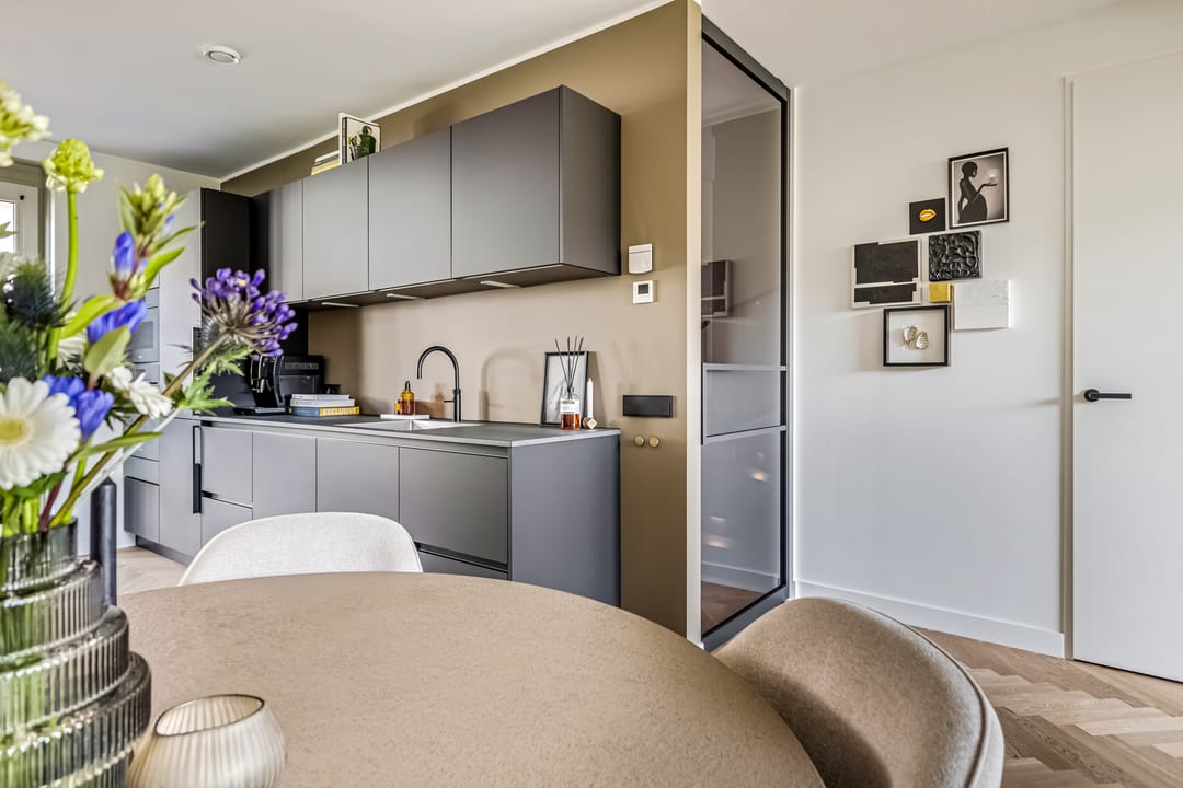 Foto 11 van Herwijnenhof 18