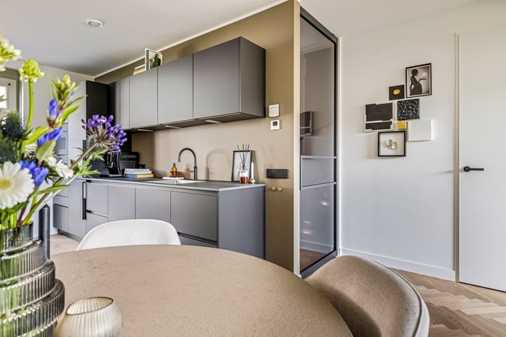 Foto 11 van Herwijnenhof 18