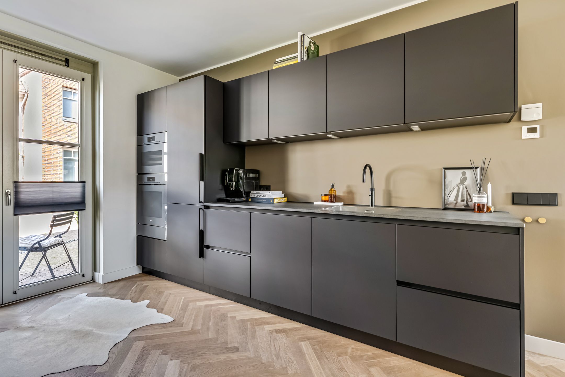 Foto 12 van Herwijnenhof 18