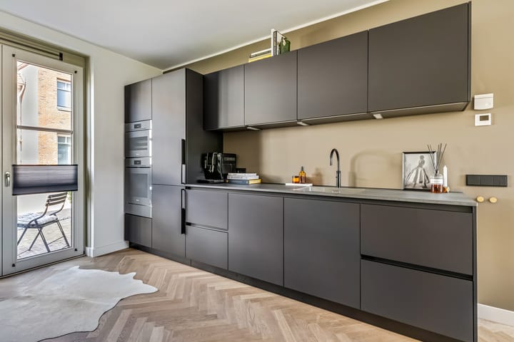 Foto 12 van Herwijnenhof 18