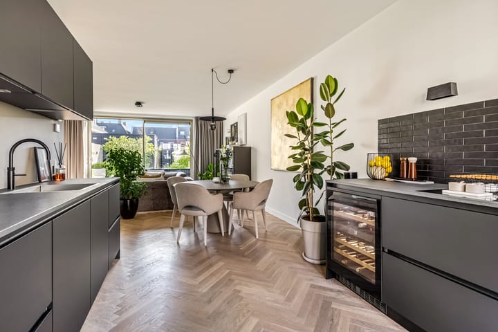 Foto 13 van Herwijnenhof 18