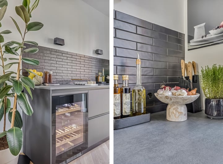 Foto 15 van Herwijnenhof 18