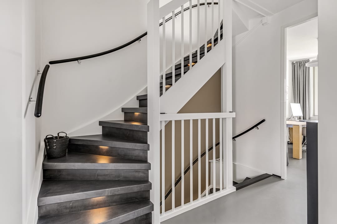 Foto 16 van Herwijnenhof 18