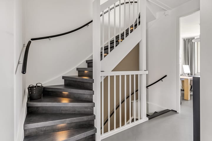 Foto 16 van Herwijnenhof 18