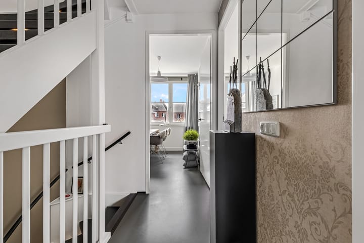 Foto 17 van Herwijnenhof 18