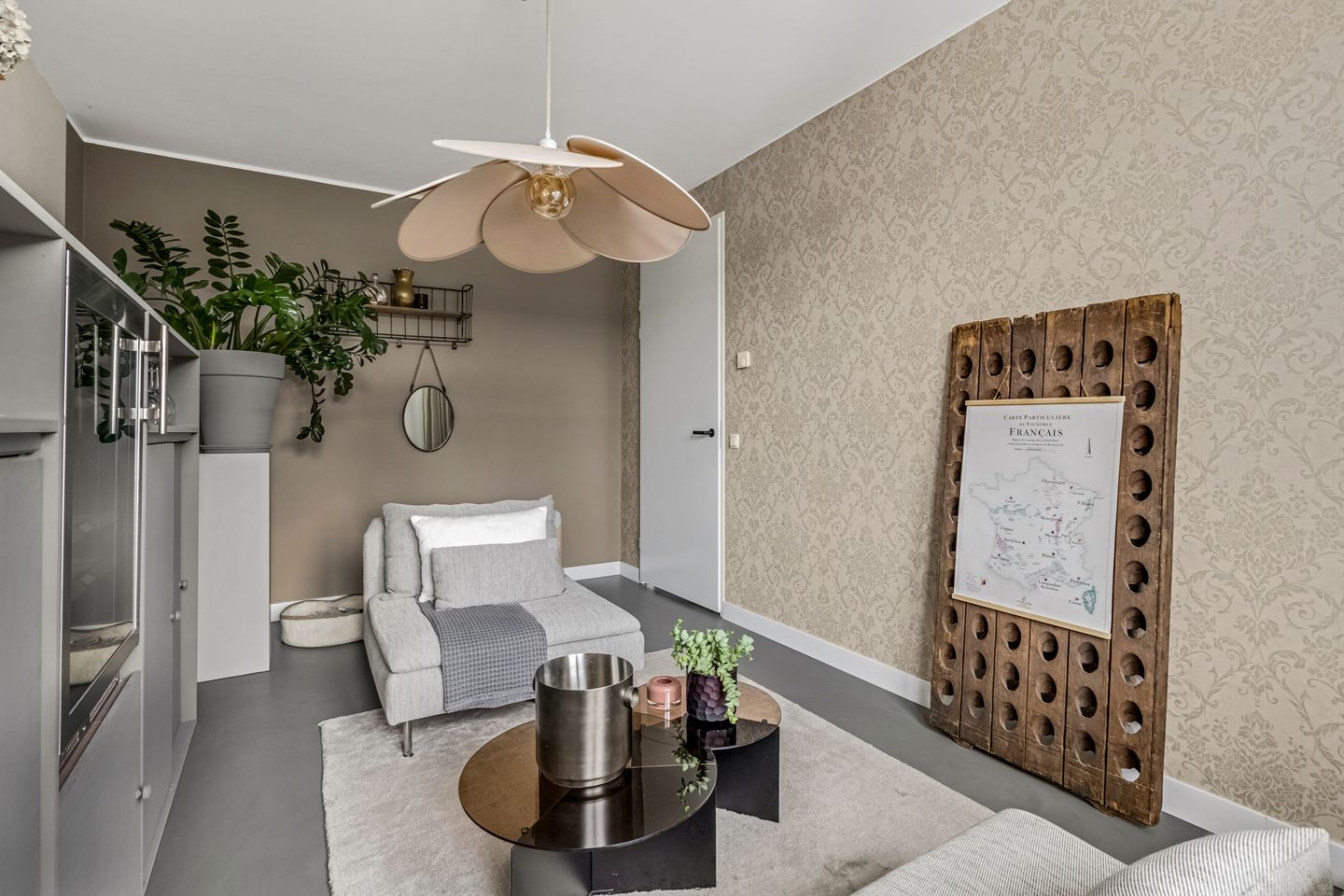 Foto 19 van Herwijnenhof 18