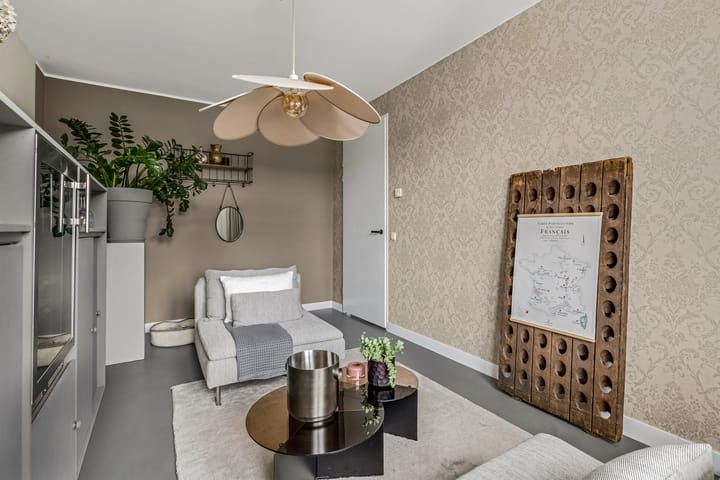 Foto 19 van Herwijnenhof 18