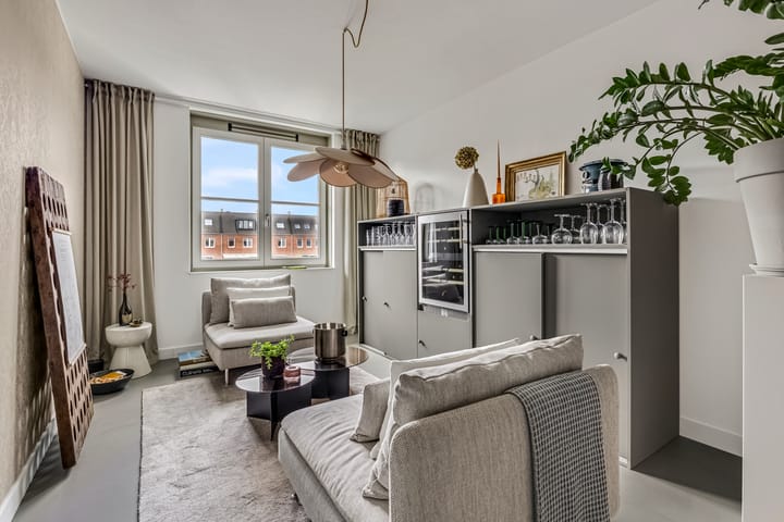 Foto 20 van Herwijnenhof 18