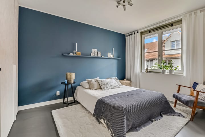 Foto 21 van Herwijnenhof 18