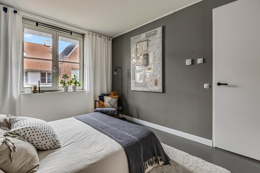 Foto 22 van Herwijnenhof 18