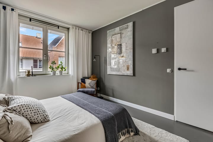 Foto 22 van Herwijnenhof 18