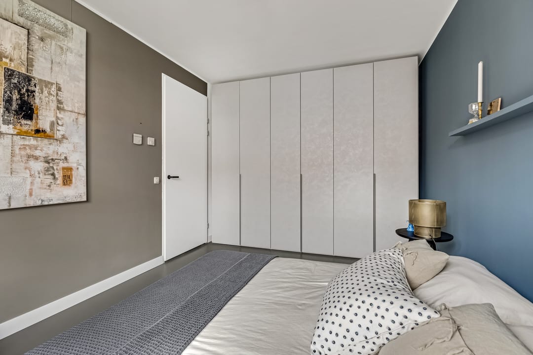 Foto 23 van Herwijnenhof 18