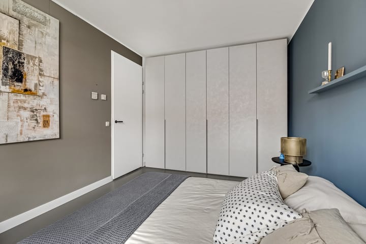 Foto 23 van Herwijnenhof 18