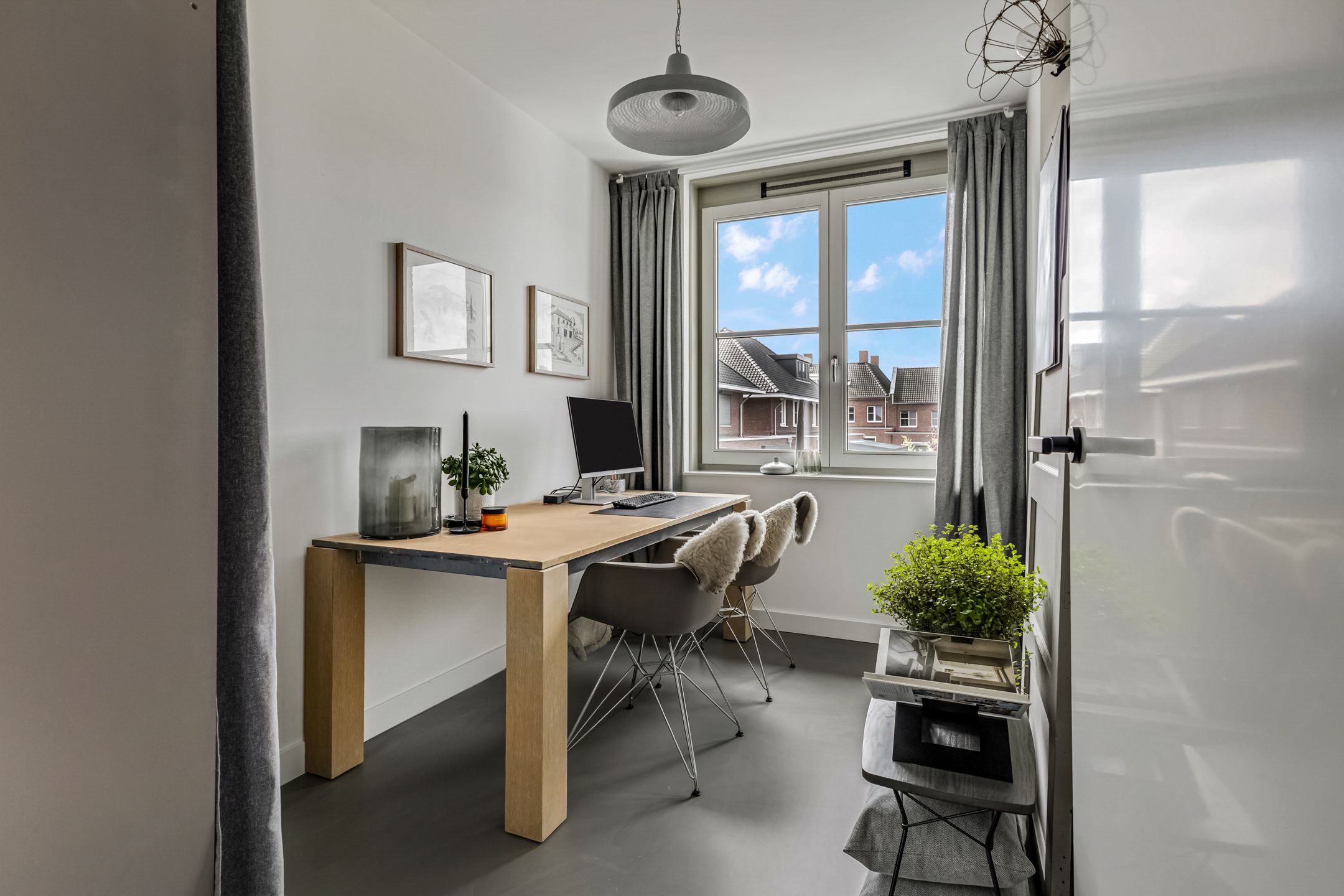 Foto 24 van Herwijnenhof 18