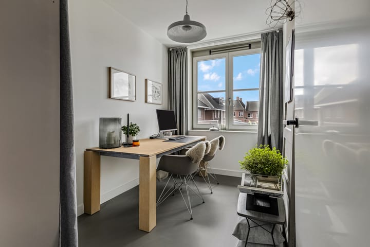 Foto 24 van Herwijnenhof 18