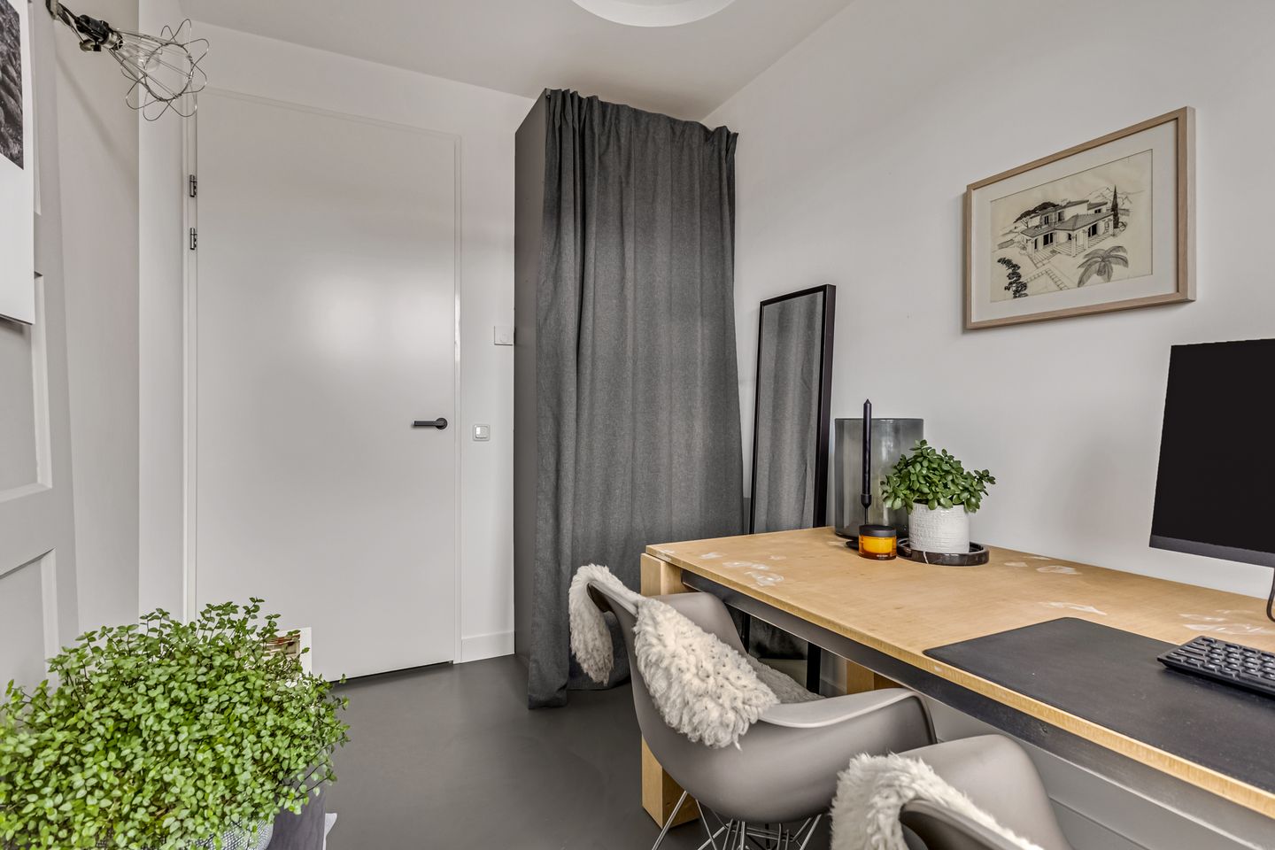 Foto 25 van Herwijnenhof 18