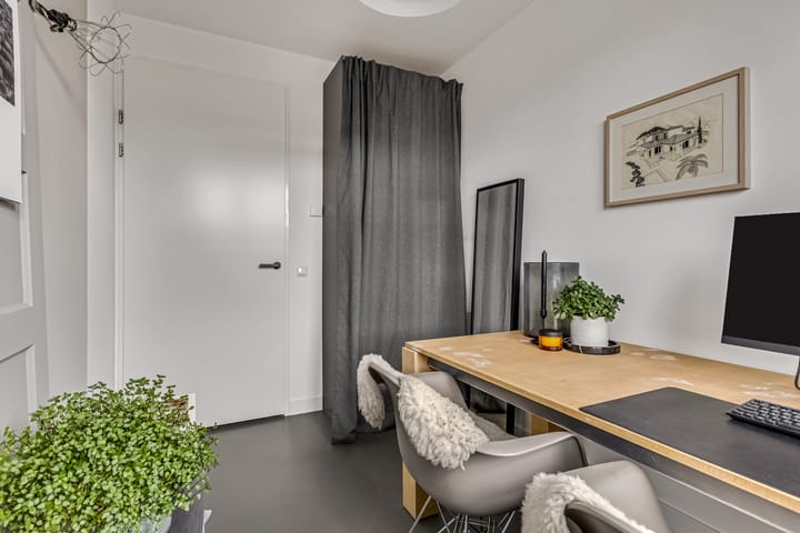 Foto 25 van Herwijnenhof 18