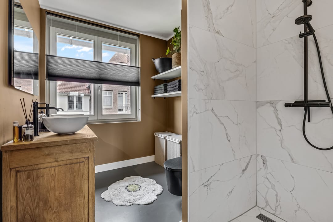 Foto 26 van Herwijnenhof 18