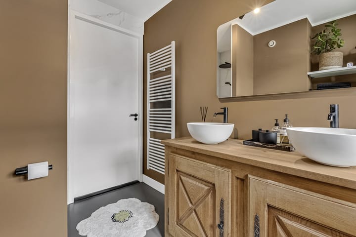 Foto 27 van Herwijnenhof 18