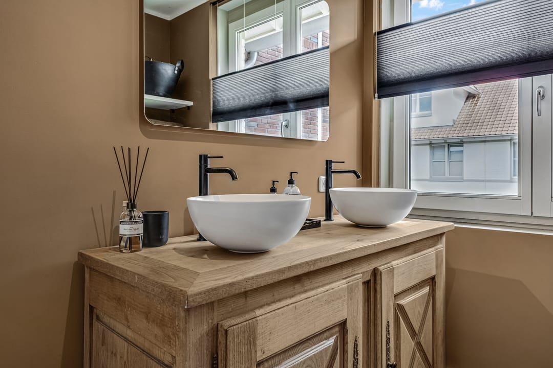 Foto 28 van Herwijnenhof 18