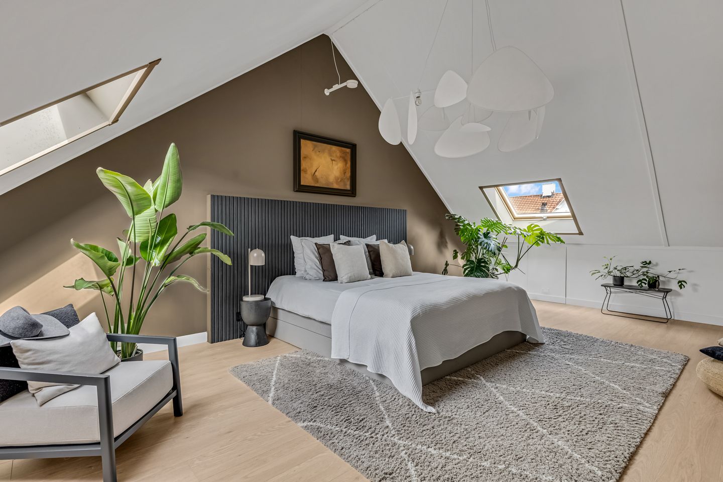 Foto 29 van Herwijnenhof 18