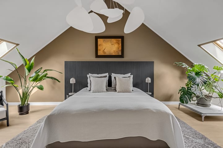 Foto 31 van Herwijnenhof 18