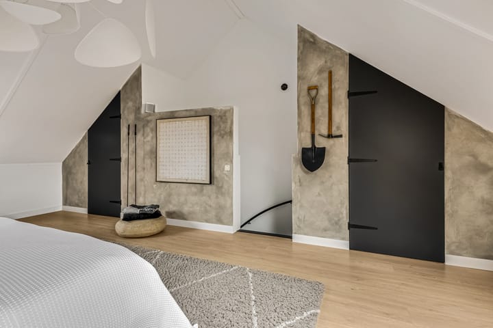 Foto 32 van Herwijnenhof 18